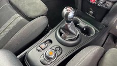 MINI Countryman 1.5 Cooper Sport 5dr Petrol Hatchback